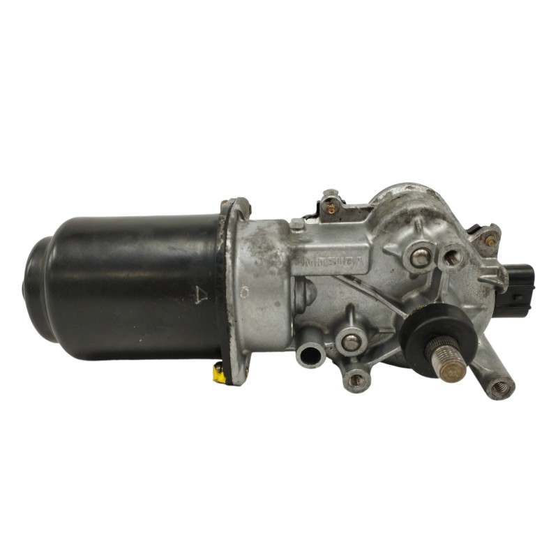 Recambio de motor limpia delantero para honda accord berlina (cl/cn) 2.0 vtec cat referencia OEM IAM   