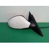 Recambio de retrovisor derecho para seat ibiza (6l1) stella referencia OEM IAM 6L1857508T9B9 MANUAL 