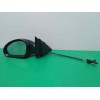 Recambio de retrovisor izquierdo para seat ibiza (6l1) stella referencia OEM IAM 6L1857507T9B9 MANUAL 