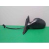 Recambio de retrovisor izquierdo para seat ibiza (6l1) stella referencia OEM IAM 6L1857507T9B9 MANUAL 