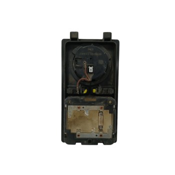 Recambio de luz interior para iveco daily ii furgoneta 30-10 referencia OEM IAM 0843101  