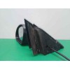 Recambio de retrovisor izquierdo para seat ibiza (6l1) stella referencia OEM IAM 6L1857507T9B9 MANUAL 