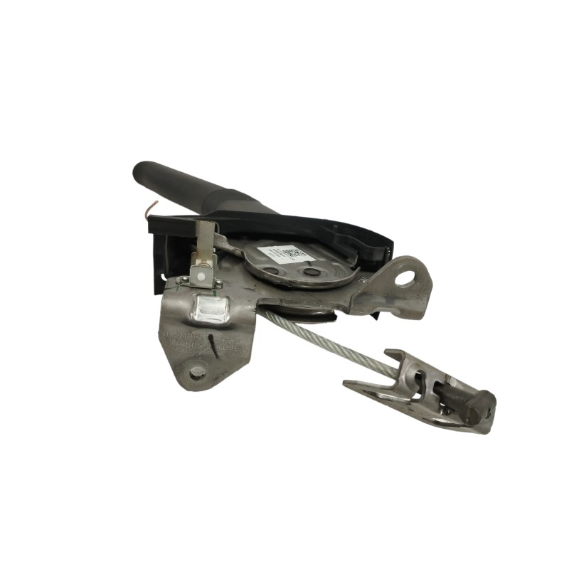 PALANCA FRENO DE MANO