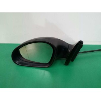 RETROVISOR IZQUIERDO 6L1857507T9B9 MANUAL 