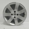 Recambio de llanta para peugeot 308 1.6 16v referencia OEM IAM 9680729880 7J16CH432 4H 4X110