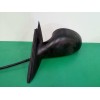 Recambio de retrovisor izquierdo para seat ibiza (6l1) stella referencia OEM IAM 6L1857507T9B9 MANUAL 