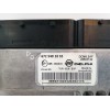 Recambio de centralita motor uce para ssangyong rodius ii 2.2 xdi referencia OEM IAM 6725401032 28503142 