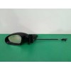 Recambio de retrovisor izquierdo para seat ibiza (6l1) stella referencia OEM IAM 6L1857507T9B9 MANUAL 