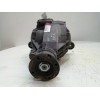Recambio de diferencial trasero para mercedes-benz clase m (w163) 2.7 cdi 20v cat referencia OEM IAM 4460060029 RELACION 3.46 