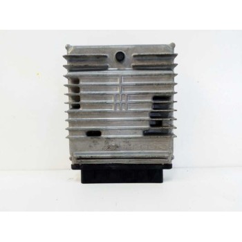 CENTRALITA MOTOR UCE 5S7112A650EB R0411C036B 