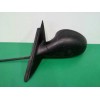 Recambio de retrovisor izquierdo para seat ibiza (6l1) stella referencia OEM IAM 6L1857507T9B9 MANUAL 