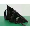 Recambio de retrovisor izquierdo para seat ibiza (6l1) stella referencia OEM IAM 6L1857507T9B9 MANUAL 