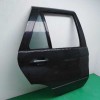 Recambio de puerta trasera derecha para bmw x5 (e53) 3.0 24v turbodiesel cat referencia OEM IAM 41528256828  