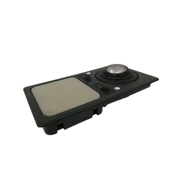 Recambio de luz interior para iveco daily ii furgoneta 30-10 referencia OEM IAM 0843101  