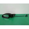 Recambio de retrovisor izquierdo para seat ibiza (6l1) stella referencia OEM IAM 6L1857507T9B9 MANUAL 