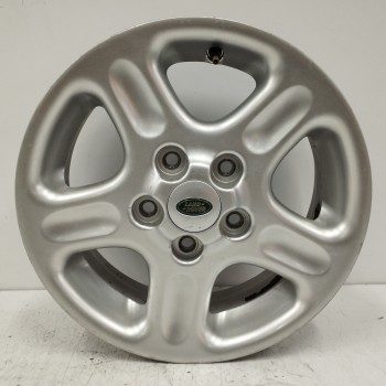 LLANTA ANR3974 5.5JX15X46 5H 5X115