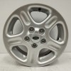 Recambio de llanta para land rover freelander (ln) 2.0 turbodiesel referencia OEM IAM ANR3974 5.5JX15X46 5H 5X115