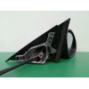 Recambio de retrovisor derecho para seat ibiza (6l1) stella referencia OEM IAM 6L1857508T9B9 MANUAL 