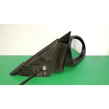 Recambio de retrovisor derecho para seat ibiza (6l1) stella referencia OEM IAM 6L1857508T9B9 MANUAL 