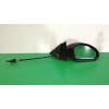 Recambio de retrovisor derecho para seat ibiza (6l1) stella referencia OEM IAM 6L1857508T9B9 MANUAL 