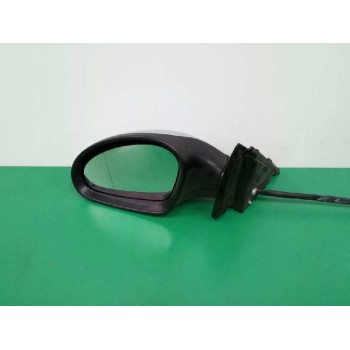RETROVISOR IZQUIERDO 6L1857507T9B9 MANUAL 