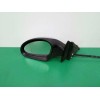 Recambio de retrovisor izquierdo para seat ibiza (6l1) stella referencia OEM IAM 6L1857507T9B9 MANUAL 