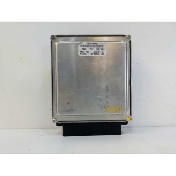 Recambio de centralita motor uce para ford mondeo berlina (ge) 2.0 tdci td cat referencia OEM IAM 5S7112A650EB R0411C036B 