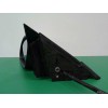 Recambio de retrovisor izquierdo para seat ibiza (6l1) stella referencia OEM IAM 6L1857507T9B9 MANUAL 