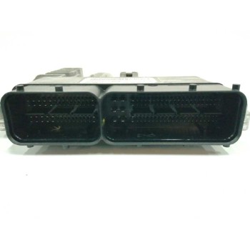 Recambio de centralita motor uce para ssangyong rodius ii 2.2 xdi referencia OEM IAM 6725401032 28503142 