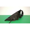 Recambio de retrovisor derecho para seat ibiza (6l1) stella referencia OEM IAM 6L1857508T9B9 MANUAL 