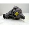 Recambio de diferencial trasero para mercedes-benz clase m (w163) 2.7 cdi 20v cat referencia OEM IAM 4460060029 RELACION 3.46 