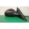 Recambio de retrovisor derecho para seat ibiza (6l1) stella referencia OEM IAM 6L1857508T9B9 MANUAL 