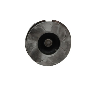 Recambio de biela para volvo s80 berlina 2.4 diesel cat referencia OEM IAM  CON PISTON 