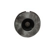 Recambio de biela para volvo s80 berlina 2.4 diesel cat referencia OEM IAM  CON PISTON 