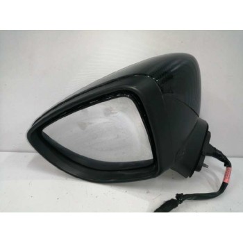 RETROVISOR IZQUIERDO 22275001 9 CABLES 