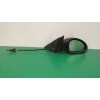 Recambio de retrovisor derecho para seat ibiza (6l1) stella referencia OEM IAM 6L1857508T9B9 MANUAL 