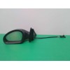 Recambio de retrovisor izquierdo para seat ibiza (6l1) stella referencia OEM IAM 6L1857507T9B9 MANUAL 