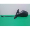 Recambio de retrovisor izquierdo para seat ibiza (6l1) stella referencia OEM IAM 6L1857507T9B9 MANUAL 