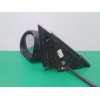 Recambio de retrovisor izquierdo para seat ibiza (6l1) stella referencia OEM IAM 6L1857507T9B9 MANUAL 