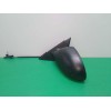 Recambio de retrovisor izquierdo para seat ibiza (6l1) stella referencia OEM IAM 6L1857507T9B9 MANUAL 