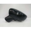 Recambio de retrovisor izquierdo para nissan micra v (k14) 1.0 12v cat referencia OEM IAM 22275001 9 CABLES 