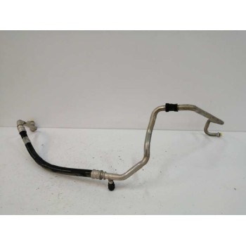 TUBOS AIRE ACONDICIONADO 