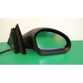 RETROVISOR DERECHO 6L1857508T9B9 MANUAL 