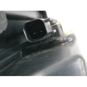 Recambio de maneta exterior maletero / porton para ford s-max referencia OEM IAM EM2BR425A22A  