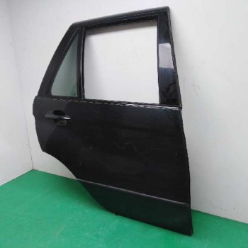 Recambio de puerta trasera derecha para bmw x5 (e53) 3.0 24v turbodiesel cat referencia OEM IAM 41528256828  
