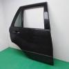 Recambio de puerta trasera derecha para bmw x5 (e53) 3.0 24v turbodiesel cat referencia OEM IAM 41528256828  