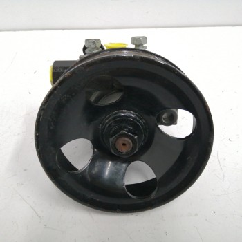 Recambio de bomba direccion para kia carnival 2.9 crdi vgt active referencia OEM IAM   GRP3