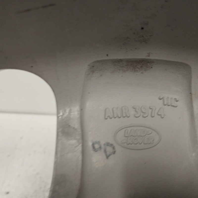 LLANTA 5.5JX15X46 5H 5X115