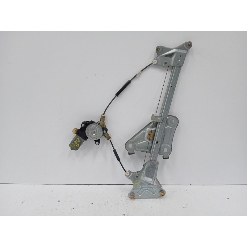 Recambio de elevalunas delantero derecho para hyundai coupe ii (gk) 1.6 16v referencia OEM IAM   