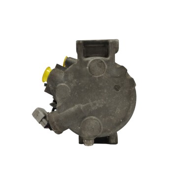 Recambio de compresor aire acondicionado para lexus rx 3.5 v6 cat referencia OEM IAM 4472601074 6SBU16C 